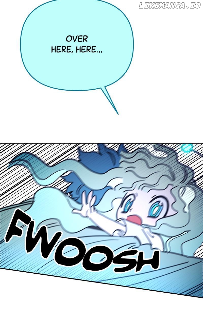Miro in Memory Chapter 1 - page 174
