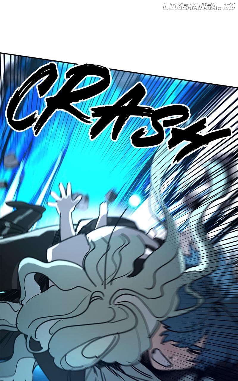Miro in Memory Chapter 1 - page 175