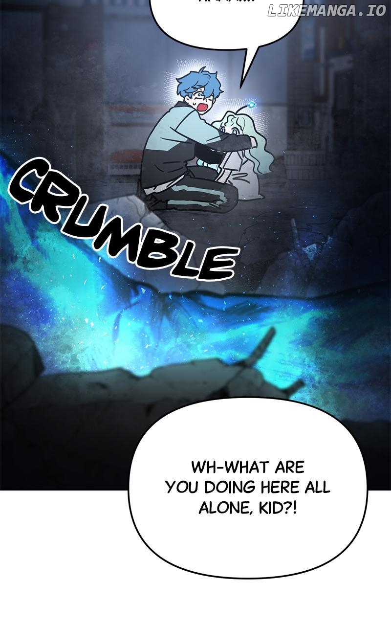 Miro in Memory Chapter 1 - page 177