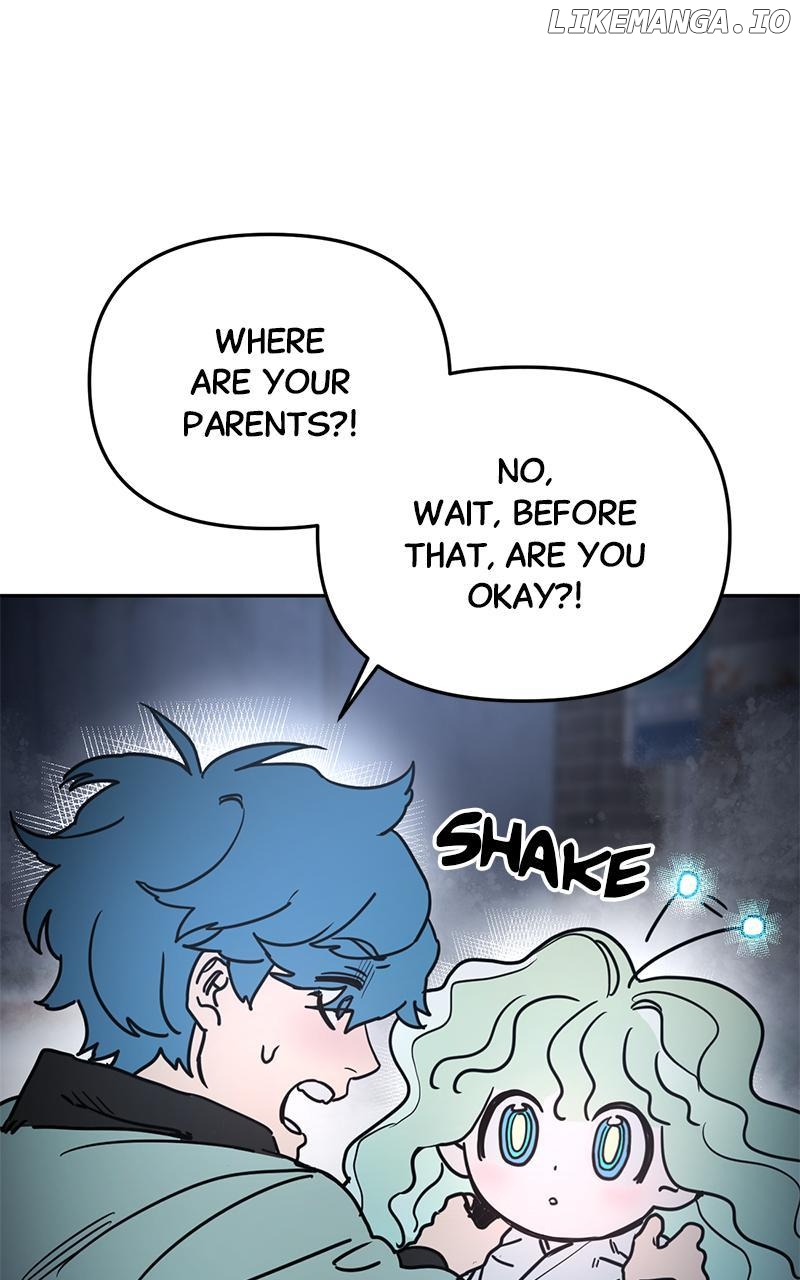 Miro in Memory Chapter 1 - page 178