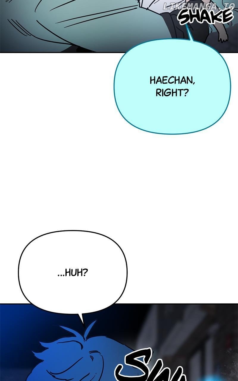 Miro in Memory Chapter 1 - page 179