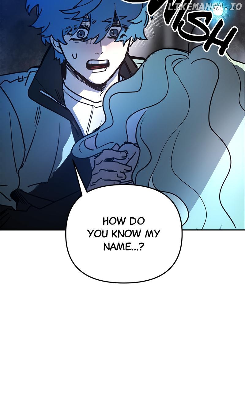 Miro in Memory Chapter 1 - page 180