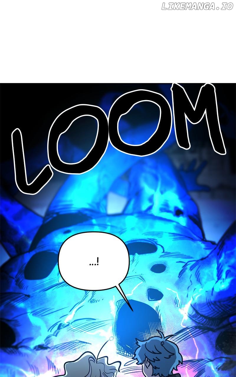Miro in Memory Chapter 1 - page 181