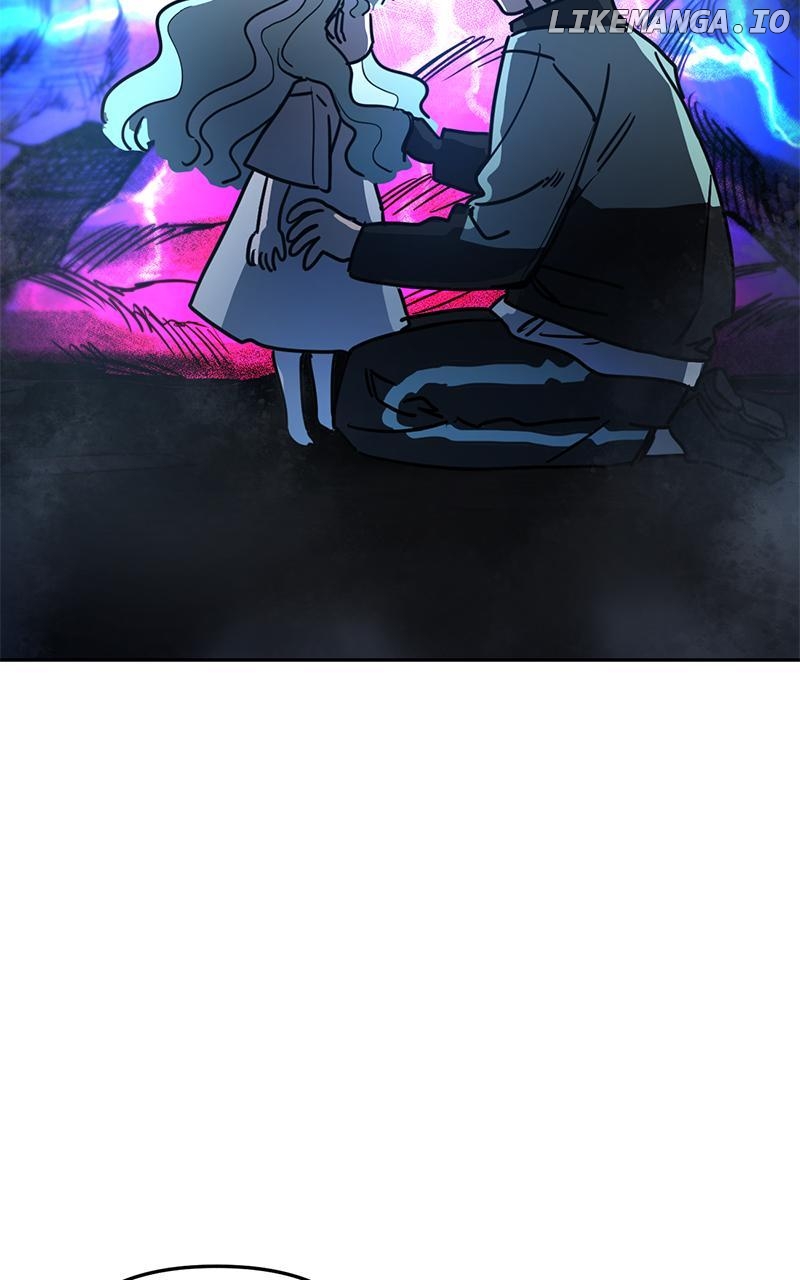 Miro in Memory Chapter 1 - page 182