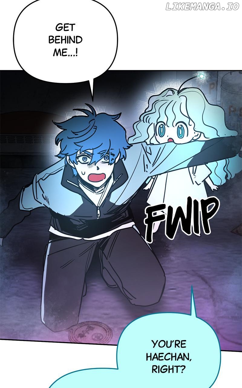 Miro in Memory Chapter 1 - page 183