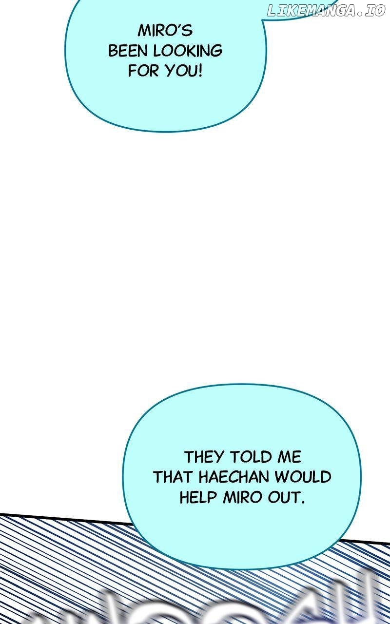 Miro in Memory Chapter 1 - page 184