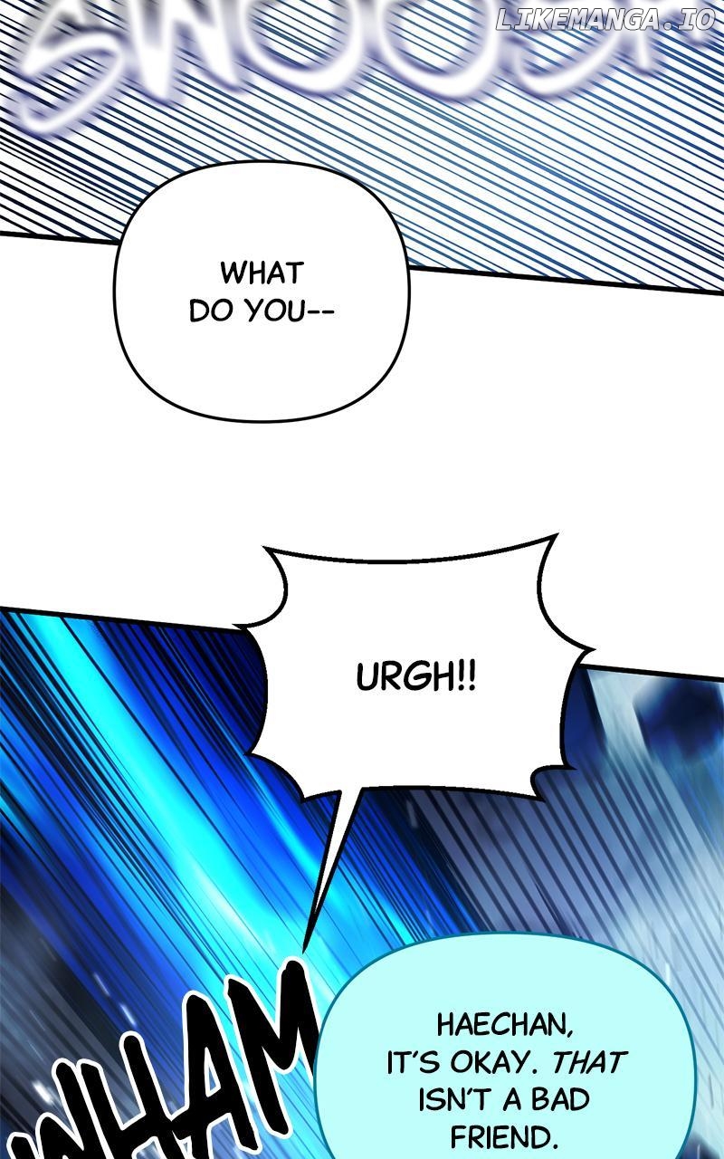 Miro in Memory Chapter 1 - page 185