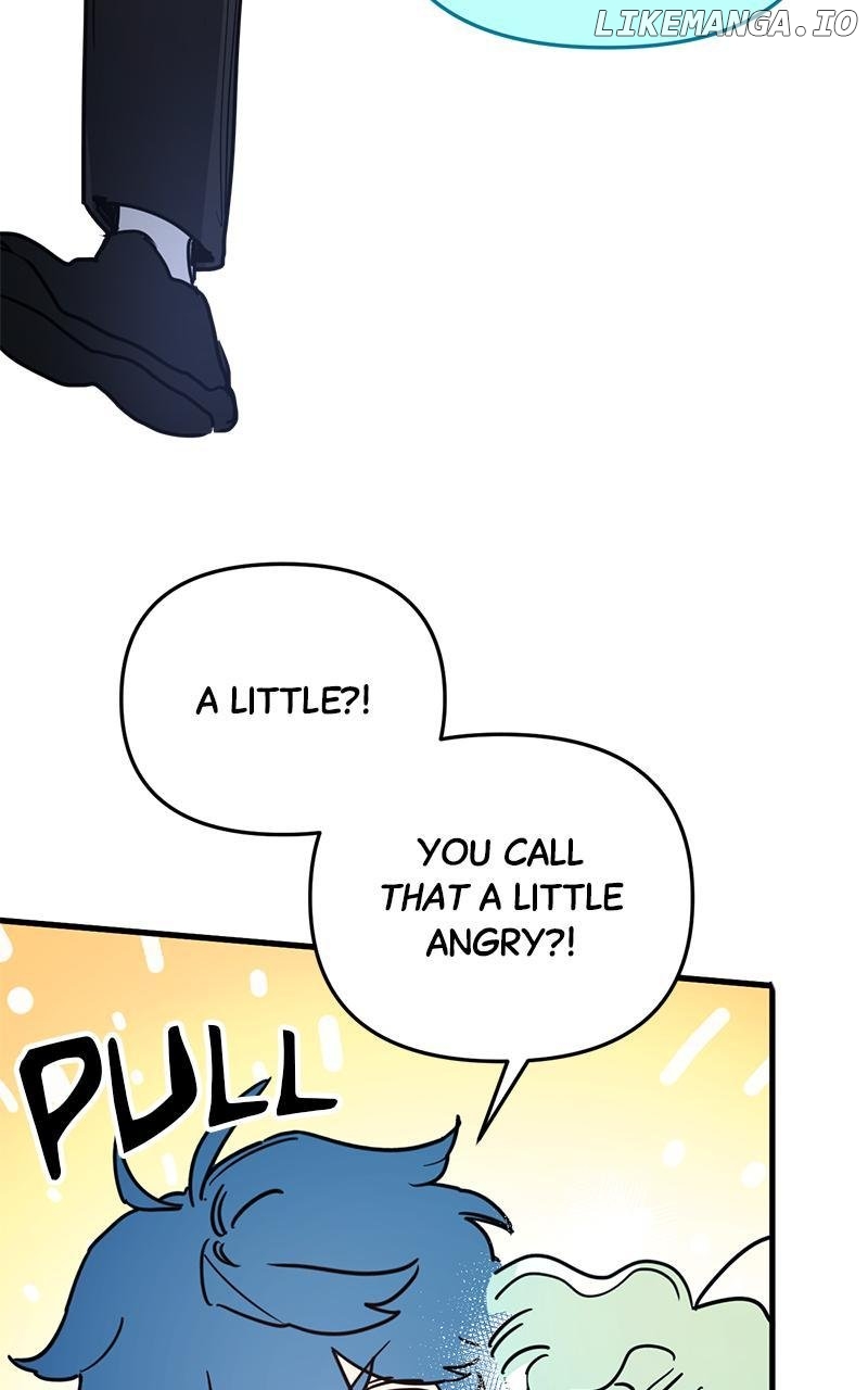 Miro in Memory Chapter 1 - page 187