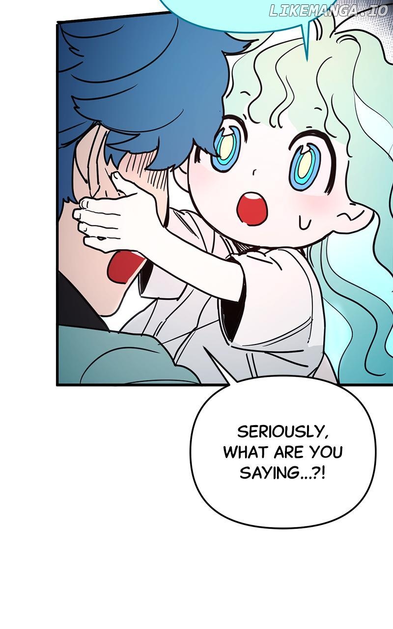 Miro in Memory Chapter 1 - page 189