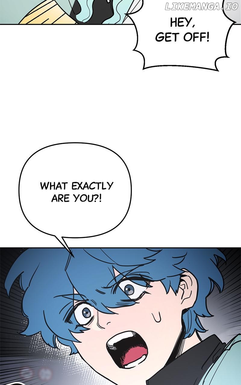 Miro in Memory Chapter 1 - page 191