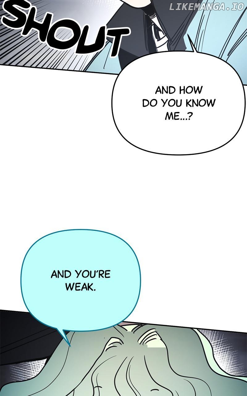 Miro in Memory Chapter 1 - page 192