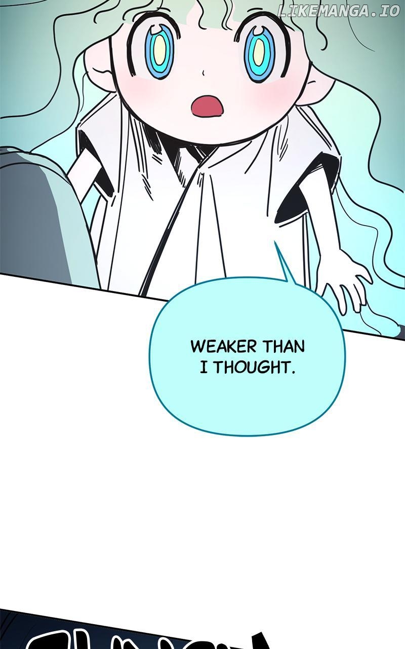 Miro in Memory Chapter 1 - page 193