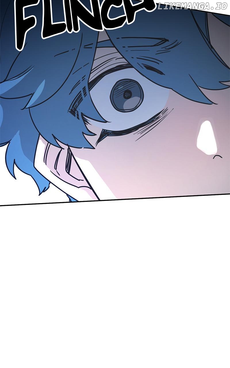 Miro in Memory Chapter 1 - page 194