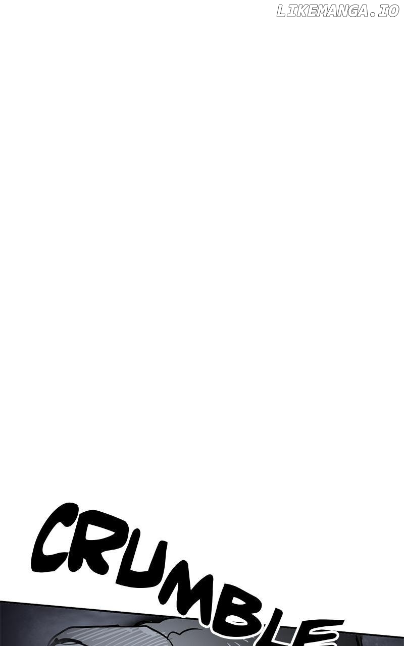 Miro in Memory Chapter 1 - page 197