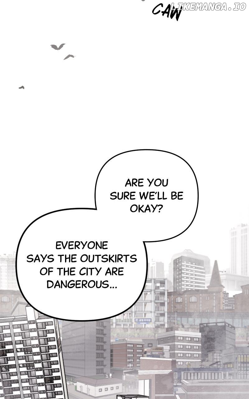 Miro in Memory Chapter 1 - page 2