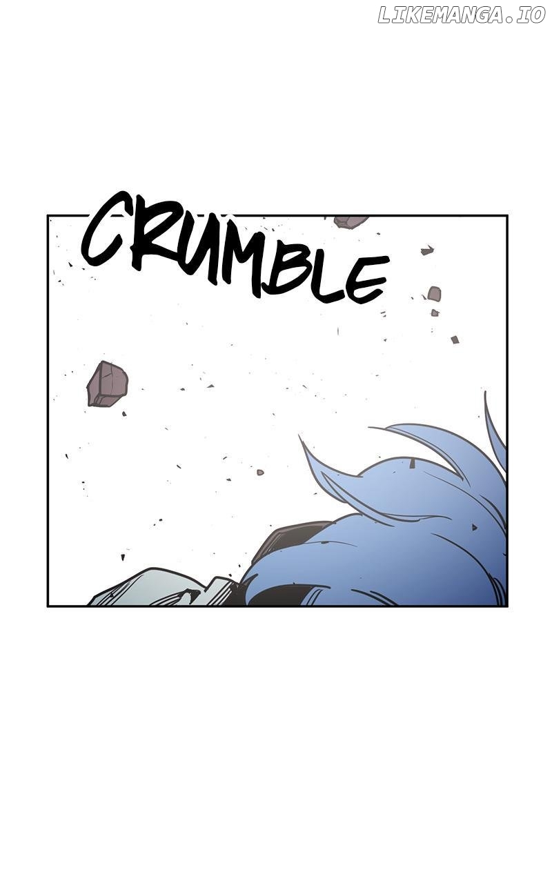 Miro in Memory Chapter 1 - page 20