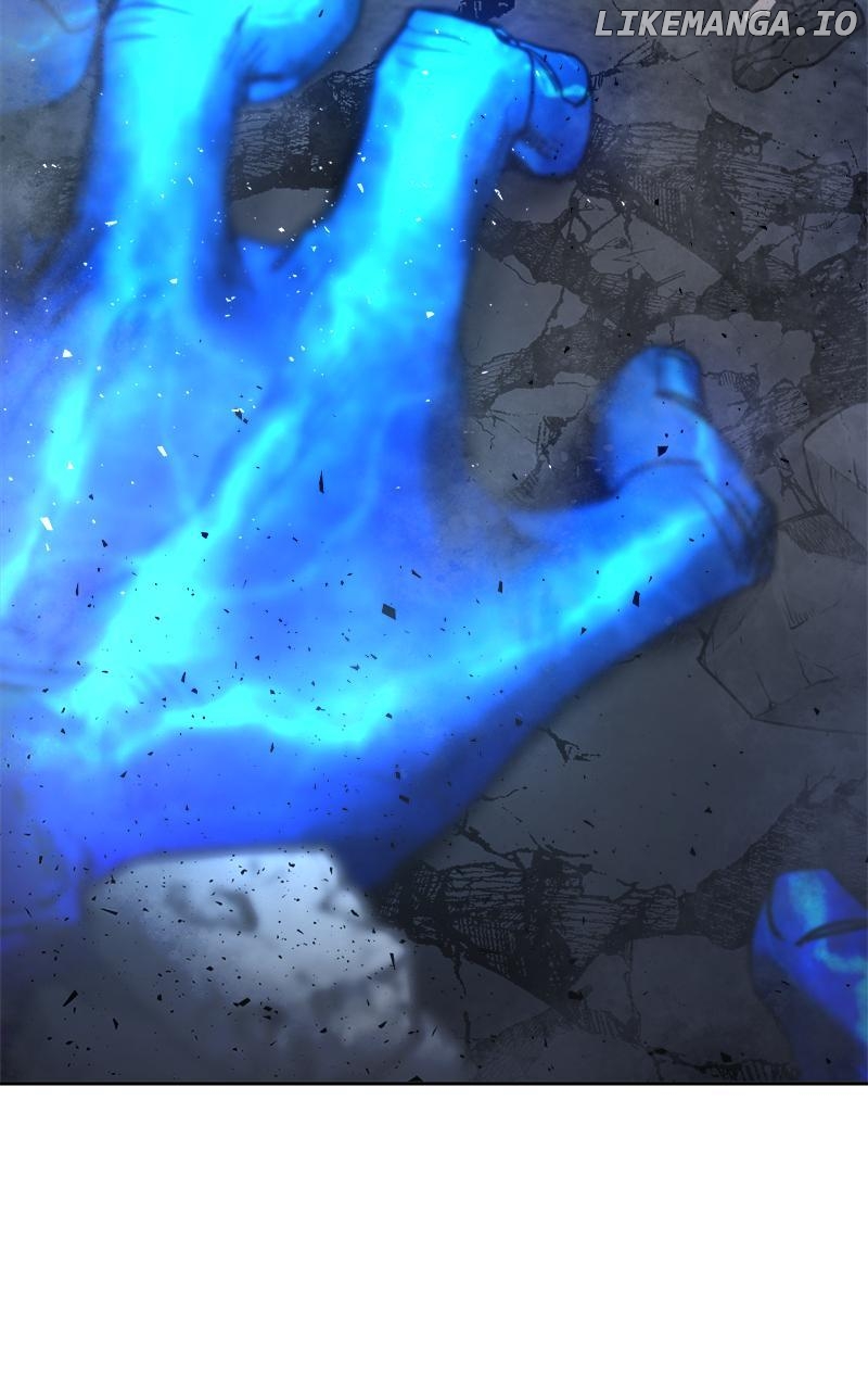 Miro in Memory Chapter 1 - page 200