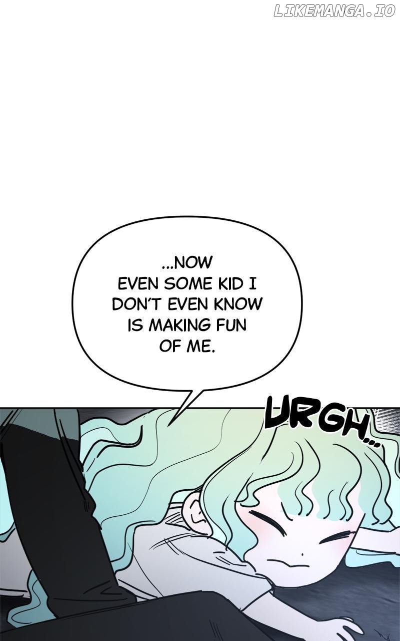 Miro in Memory Chapter 1 - page 201