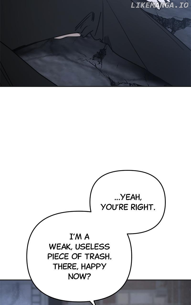 Miro in Memory Chapter 1 - page 202