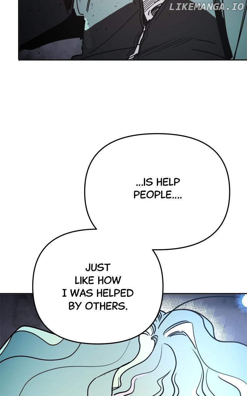 Miro in Memory Chapter 1 - page 205