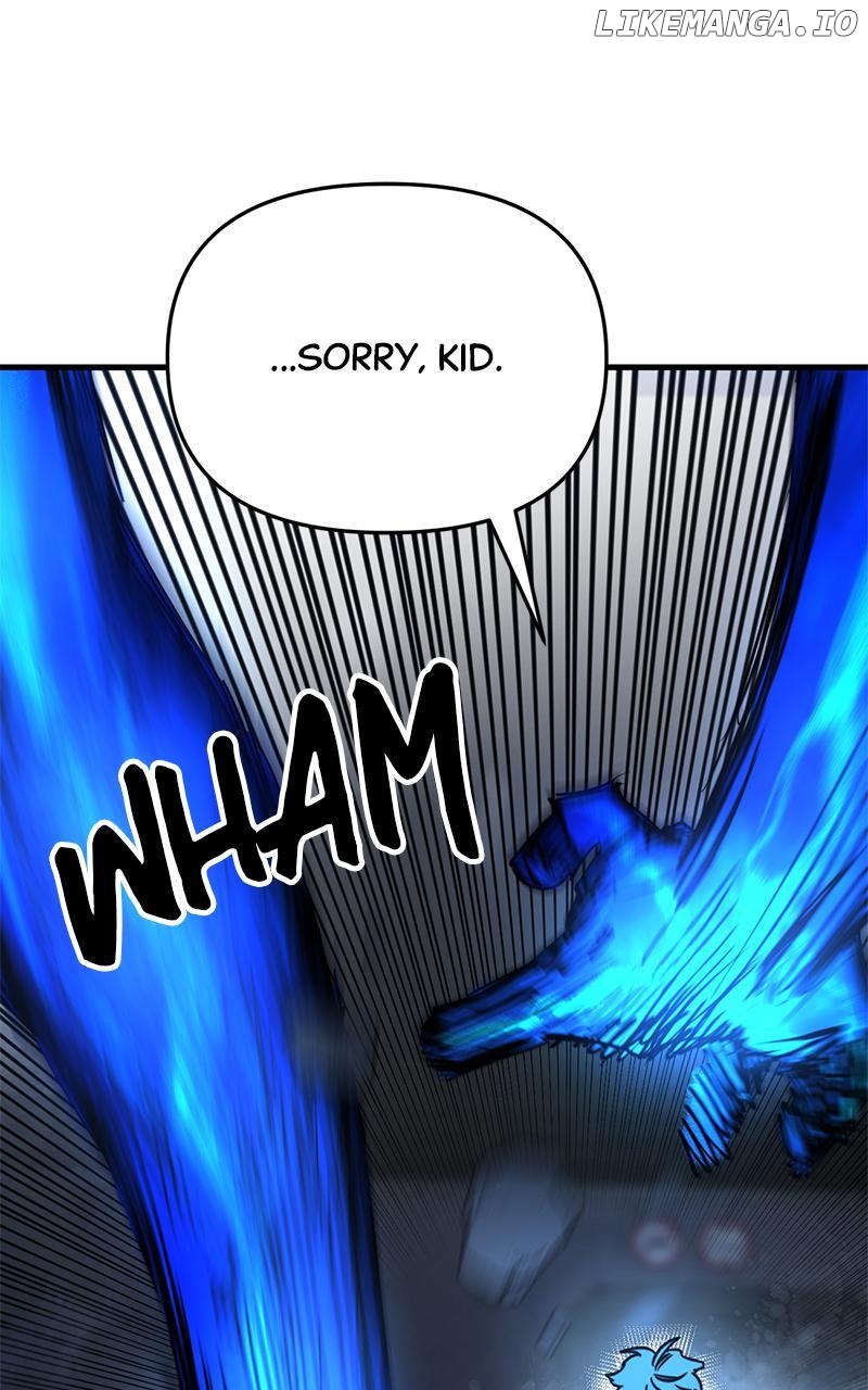 Miro in Memory Chapter 1 - page 207