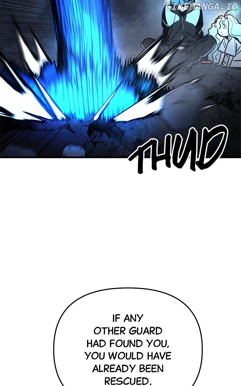 Miro in Memory Chapter 1 - page 208