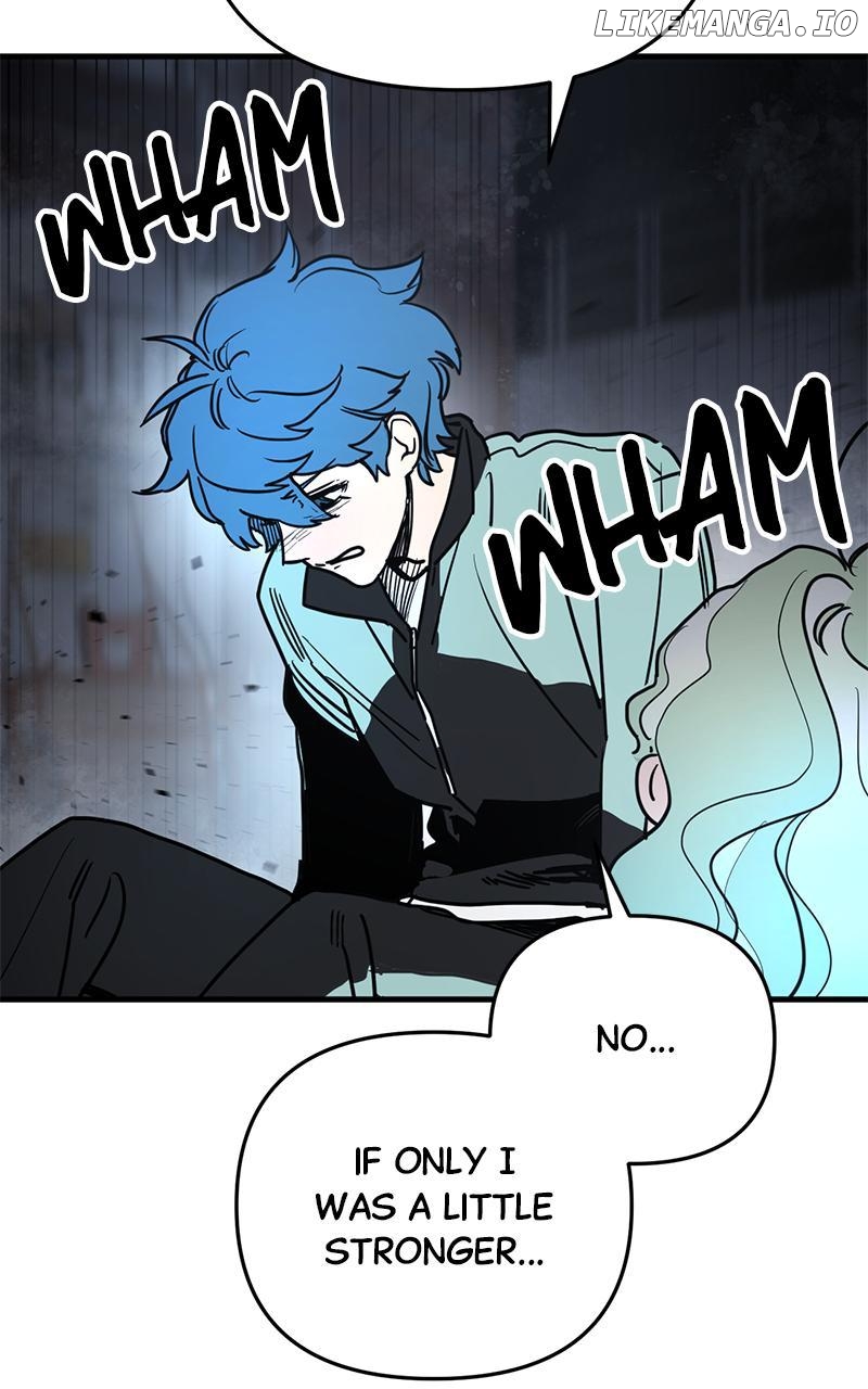 Miro in Memory Chapter 1 - page 209