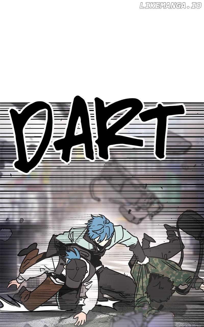 Miro in Memory Chapter 1 - page 21