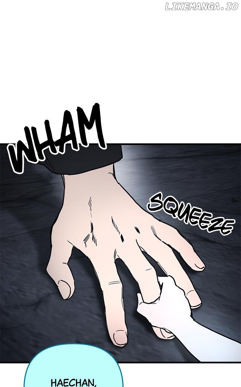 Miro in Memory Chapter 1 - page 210