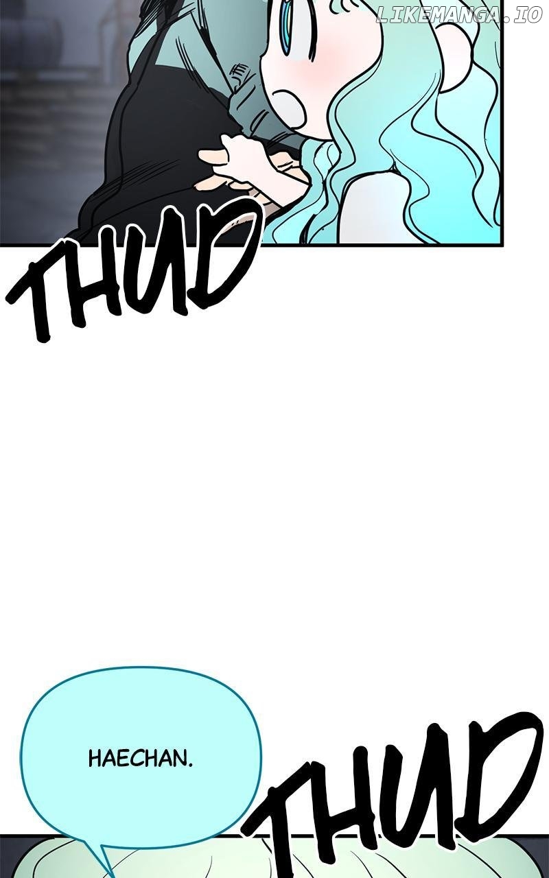 Miro in Memory Chapter 1 - page 212