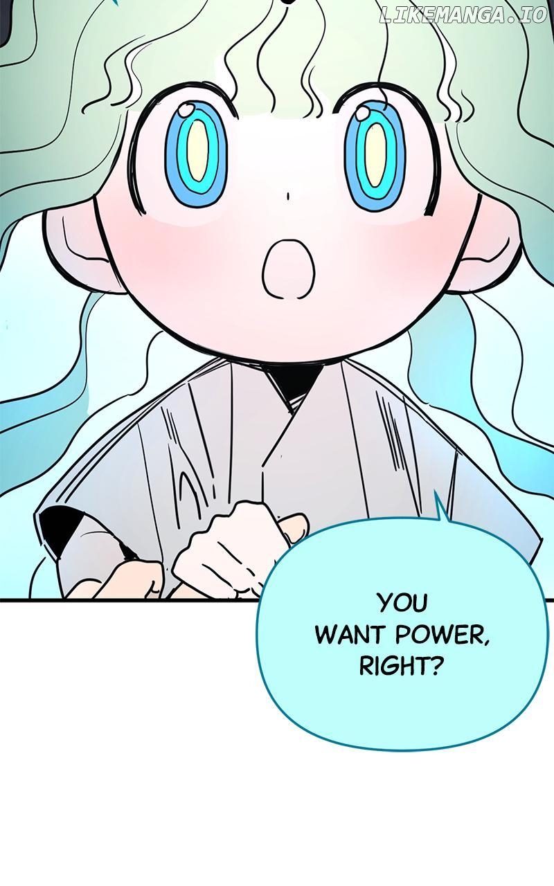Miro in Memory Chapter 1 - page 213