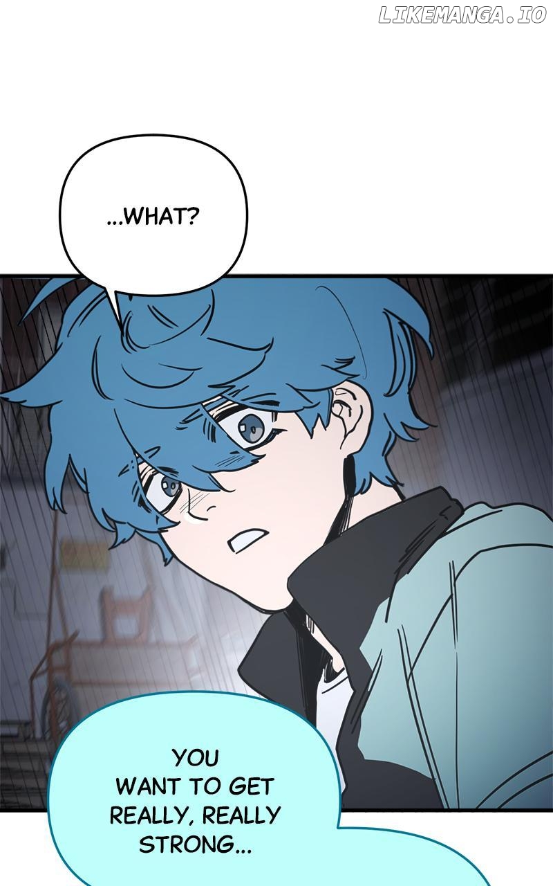 Miro in Memory Chapter 1 - page 214