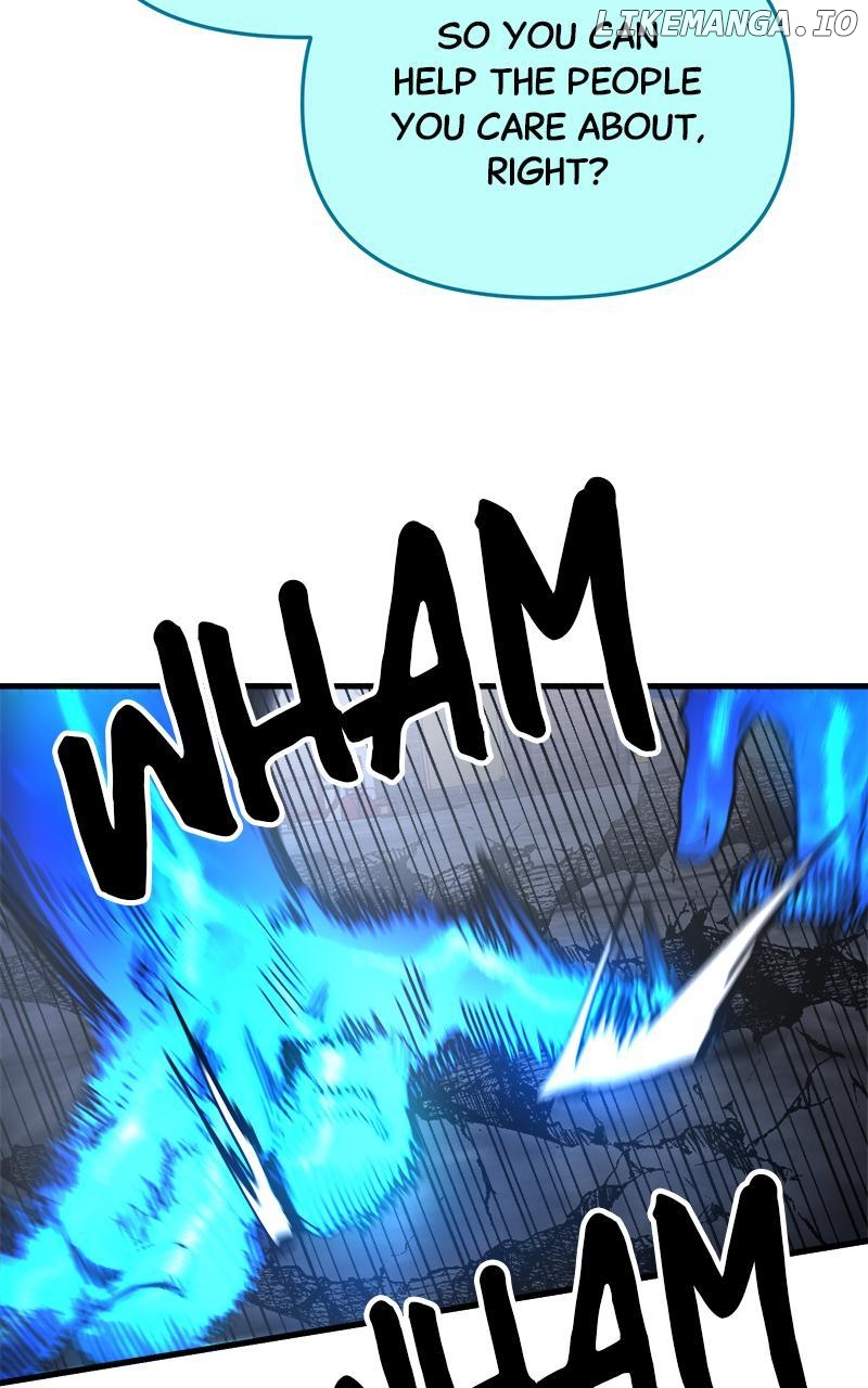 Miro in Memory Chapter 1 - page 215