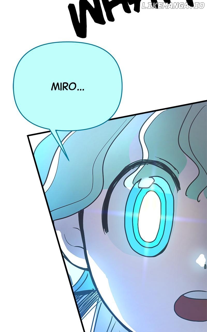 Miro in Memory Chapter 1 - page 216
