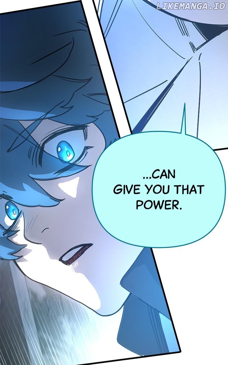 Miro in Memory Chapter 1 - page 217