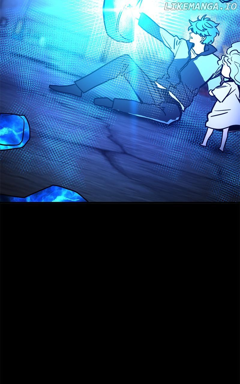 Miro in Memory Chapter 1 - page 226