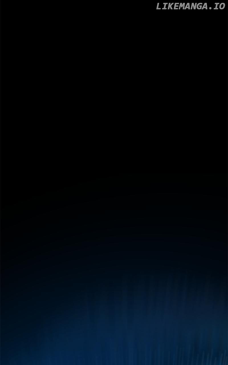 Miro in Memory Chapter 1 - page 227
