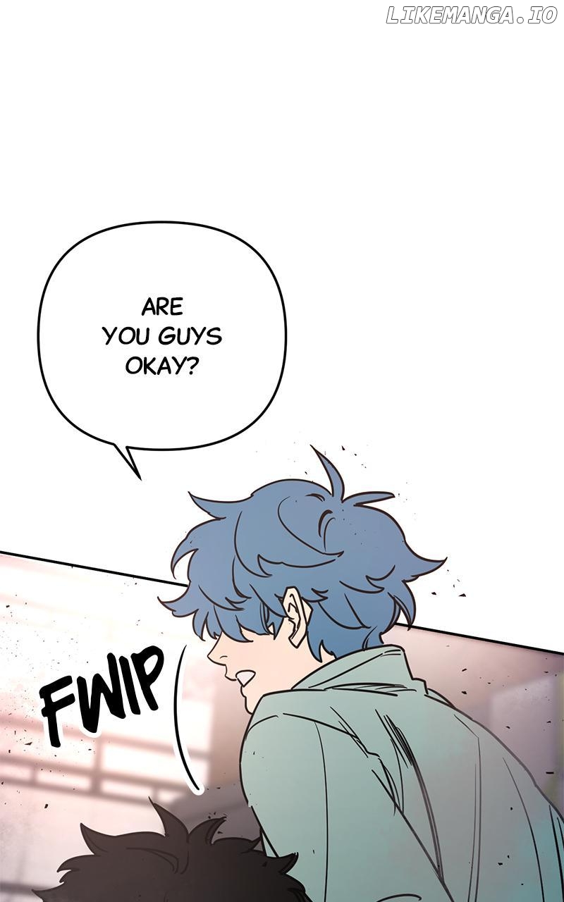 Miro in Memory Chapter 1 - page 23