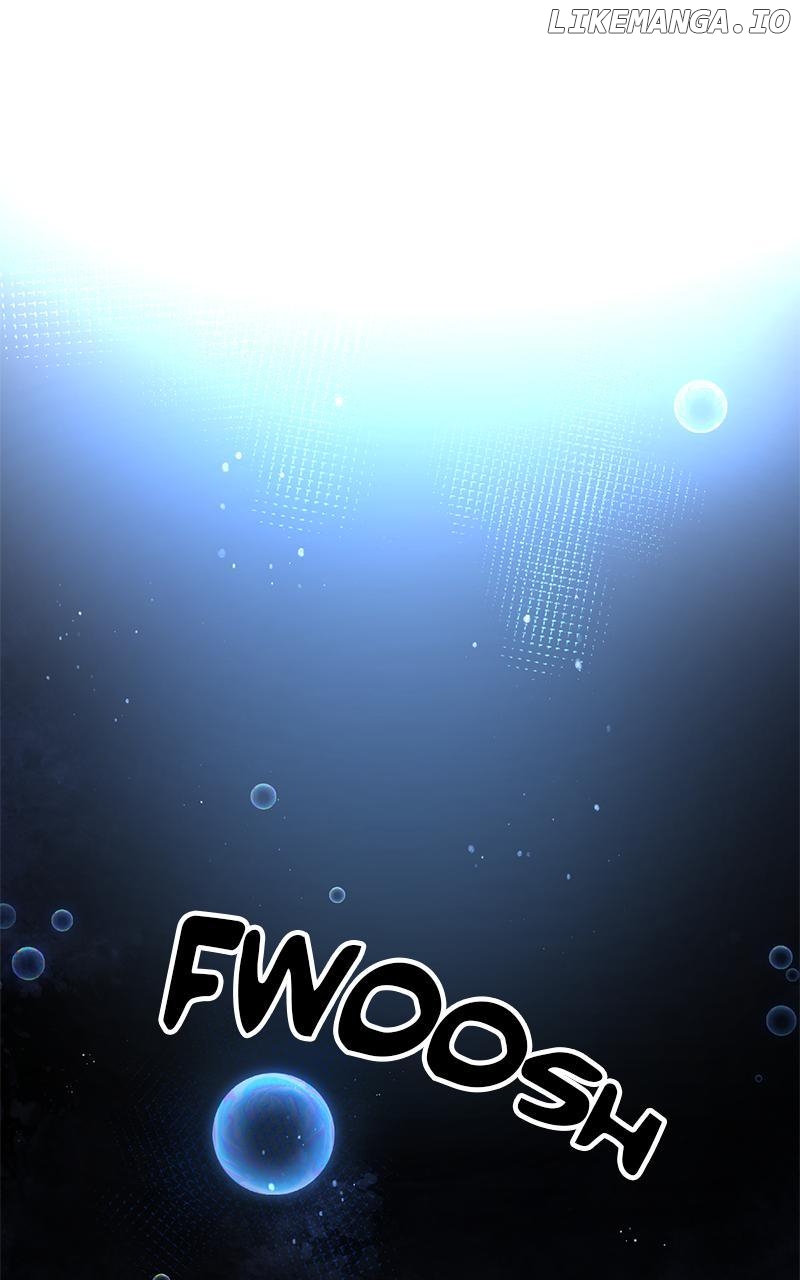 Miro in Memory Chapter 1 - page 231