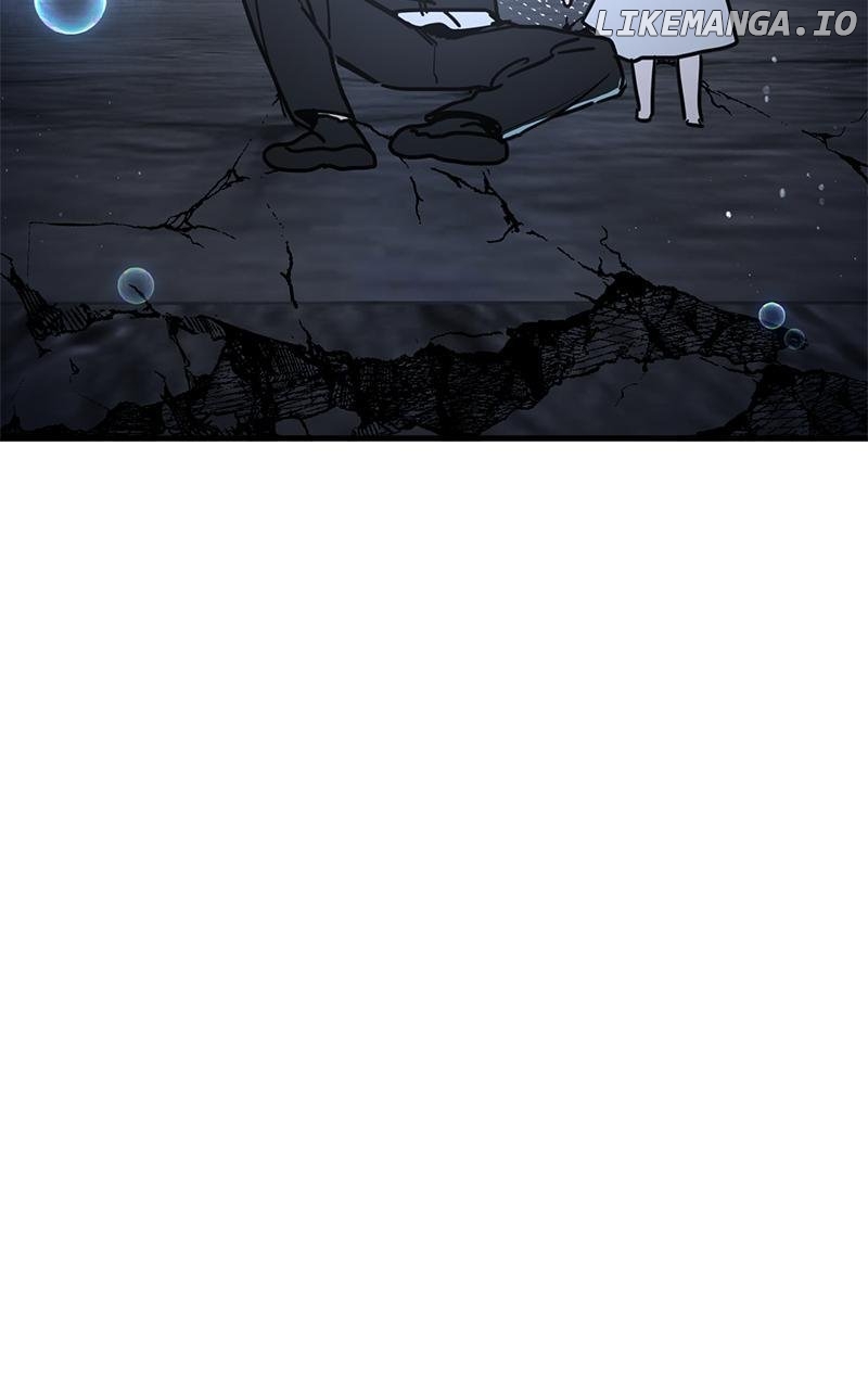 Miro in Memory Chapter 1 - page 233