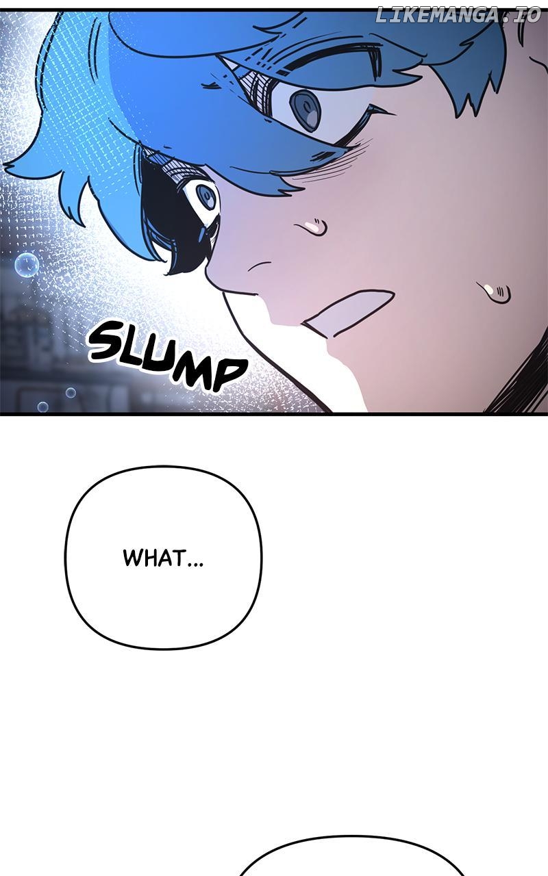 Miro in Memory Chapter 1 - page 234