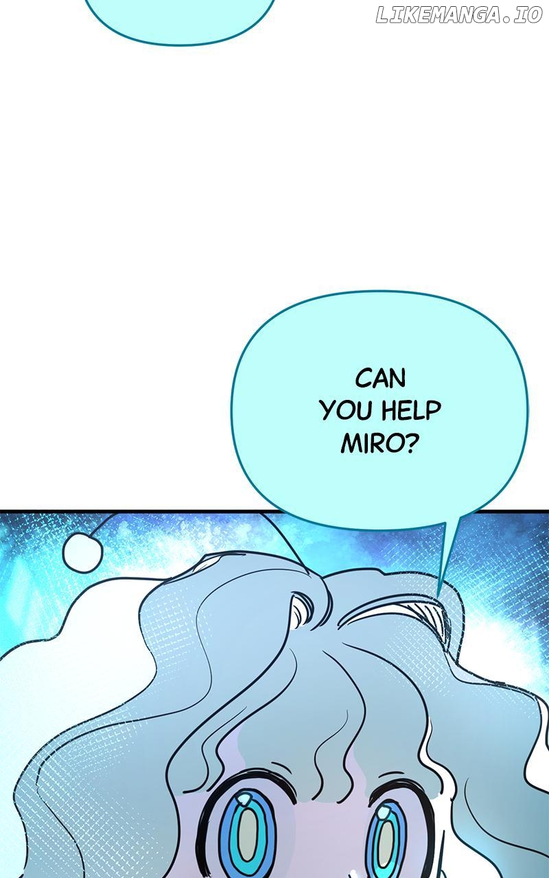 Miro in Memory Chapter 1 - page 236