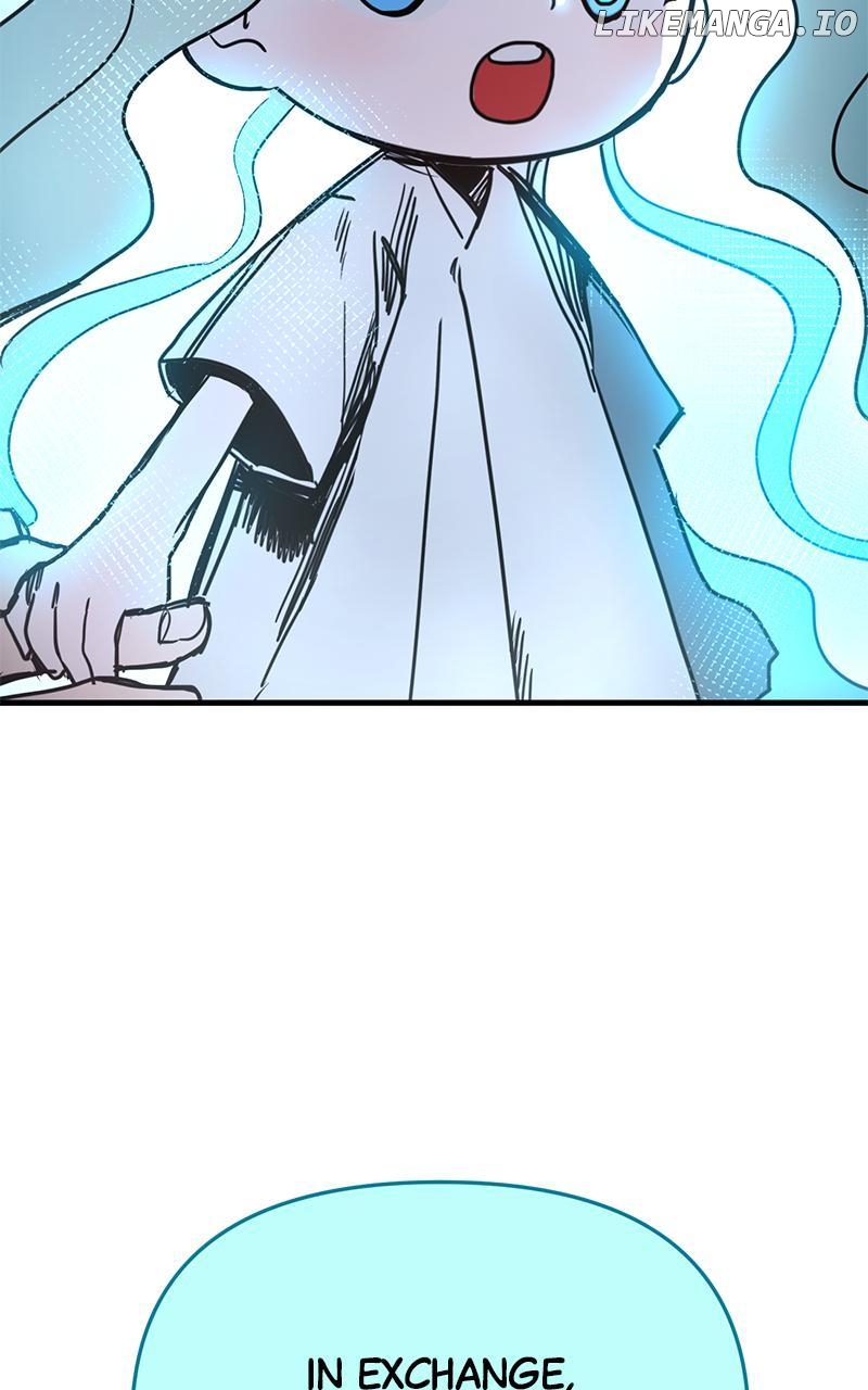 Miro in Memory Chapter 1 - page 237