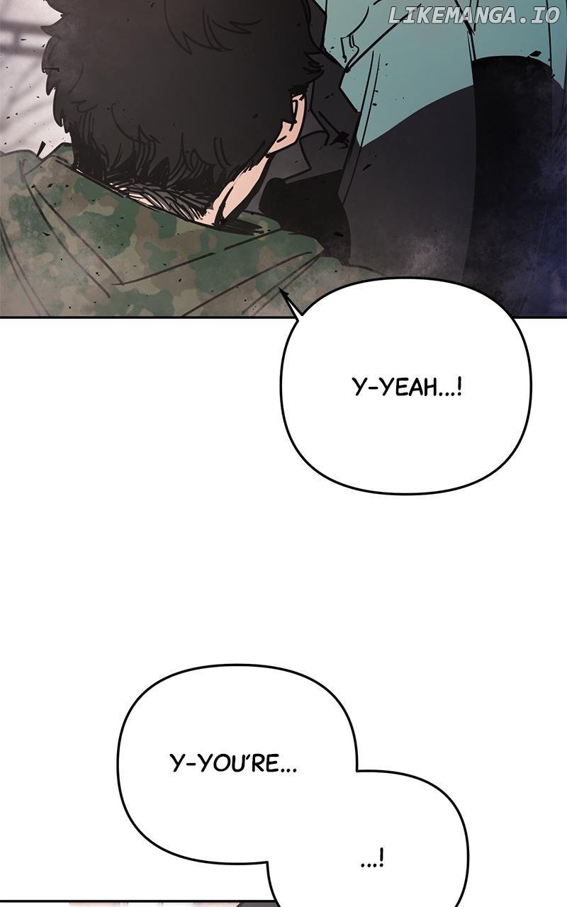 Miro in Memory Chapter 1 - page 24
