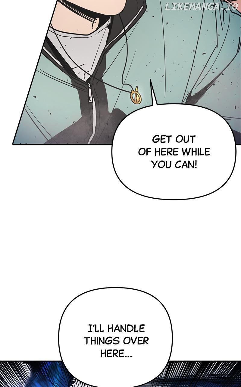 Miro in Memory Chapter 1 - page 26