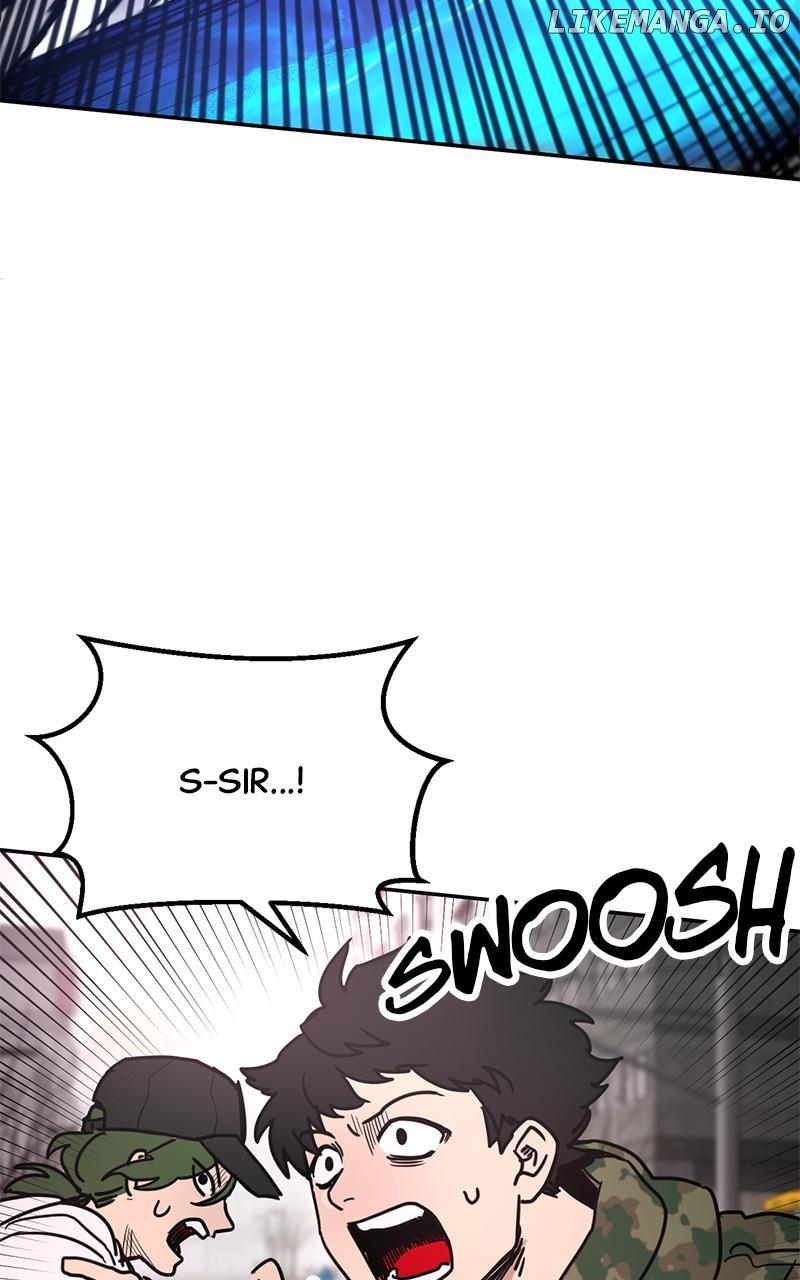 Miro in Memory Chapter 1 - page 29