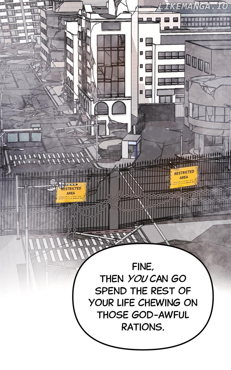 Miro in Memory Chapter 1 - page 3