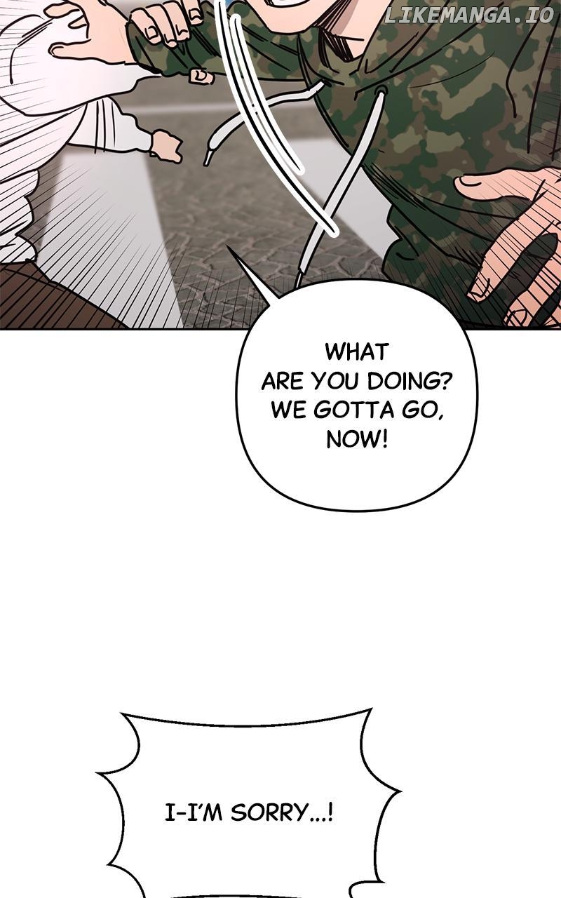 Miro in Memory Chapter 1 - page 30