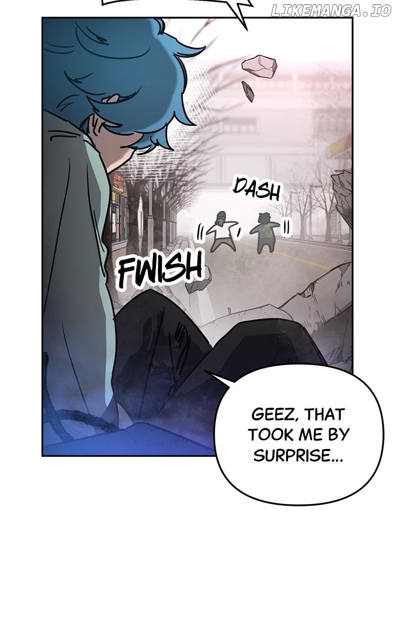 Miro in Memory Chapter 1 - page 31