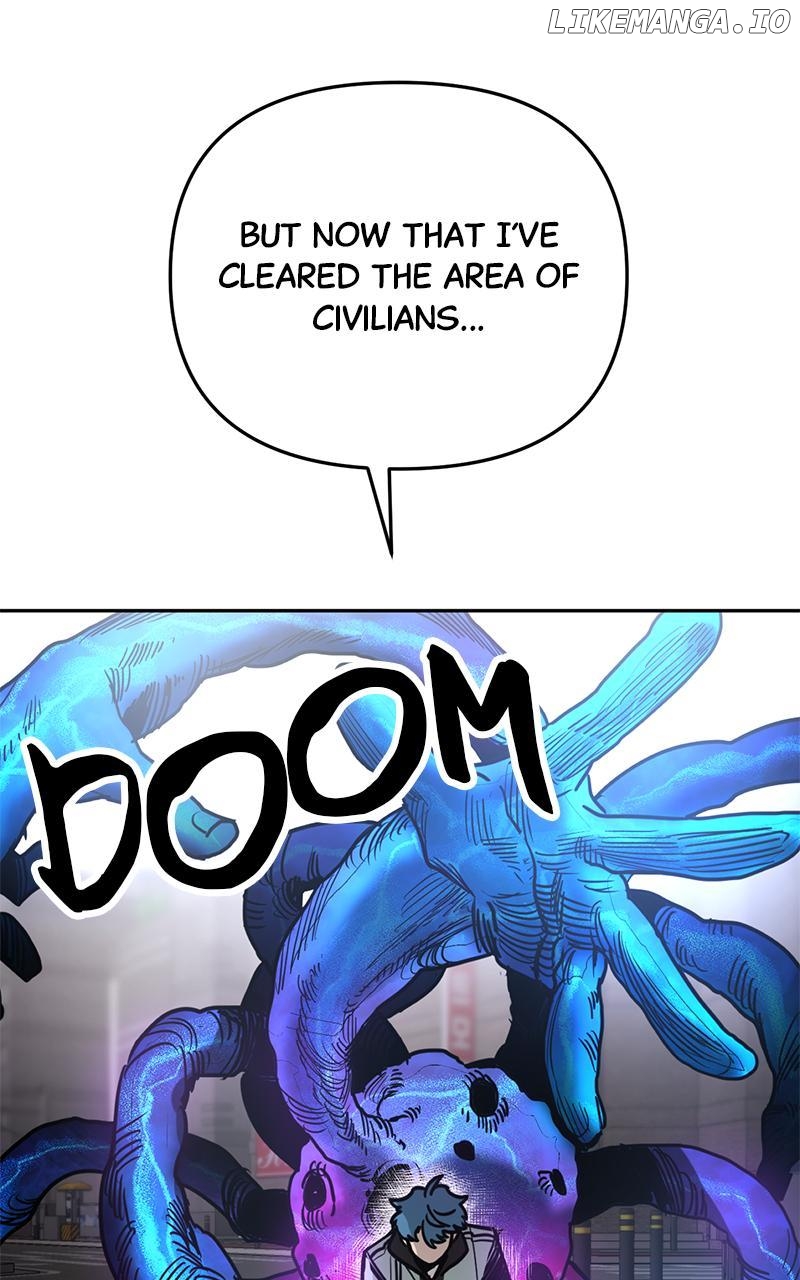 Miro in Memory Chapter 1 - page 32